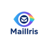 MailIris Logo
