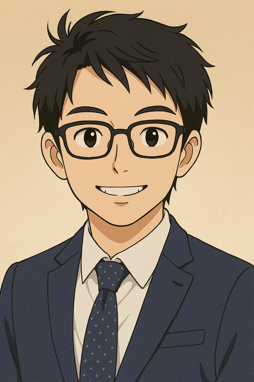 CodingDaddy Profile Picture